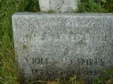 image of grave number 124325